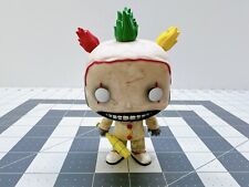 Funko Pop Twisty 243 American Horror Story Freak Show 2015 Summer Con. Vaulted picture