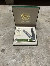 Boker American Armed Forces Marines Knife Series Limited Edition picture