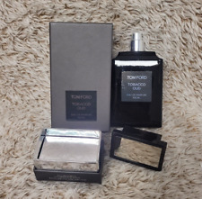 Tom Ford Tobacco OUD Empty Bottle 3.4oz/100 ml (Tobacco OUD) picture
