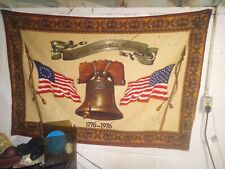 Liberty Bell Cloth picture