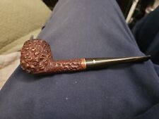 Estate Kaywoodie 42 . picture
