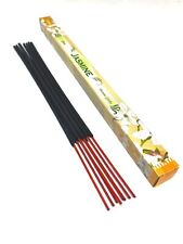 Jasmine Incense Sticks (Pack of 8 sticks) picture