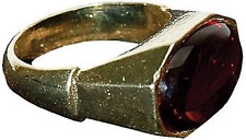 Pirates of the Caribbean: Jack Sparrow Stolen Ring Replica picture