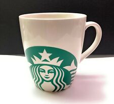 2018 Starbucks Giant Coffee Mug 46 Oz  Huge Big Coffee Cup Funny Novelty Cup NEW picture