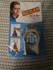 SIZZLER BOTTLE SEALER **NEW** VERY LIMITED SEE PICS picture