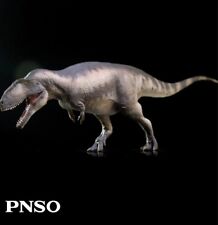 PNSO Prehistoric Dinosaur Models:68 Mila The Mapusaurus picture
