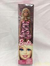 Doll Mattel T7439 W3939 Barbie picture