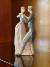 Lladro Figurine 1372 
