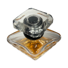Tresor Lancome Paris 1 fl oz eau de Parfum Perfume Spray Women Fragrance picture