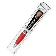 Trump The Great King Ballpoint Pen, MAGA, Trump Merchandise Black - Great King picture