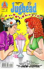 Archie's Pal Jughead Comics #191 VF/NM; Archie | we combine shipping picture