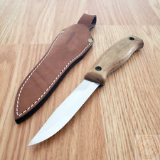 BPS Knives Camping Fixed Knife 4
