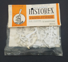 HISTOREX 655 Garde Imperiale Artillerie A Pied 1804-1812 - Kit - NEW - France picture