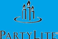 Partylite Votive Candles - Multiple Scents Available picture