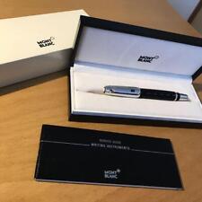 MONT BLANC Montblanc Boheme Rollerball Limited Edition picture