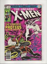 X-Men #127 (1979) GD/VG 3.0 picture