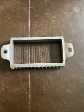Wagner Ware Vintage Cut-Rite Cheese Slicer #300 Pat Pend picture
