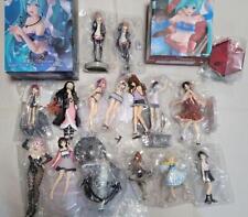 17 Figures Sold In Bulk Japan  Good Smile Company picture