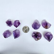Amethyst Crystal Points High Quality picture