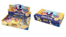 Disney Lorcana TCG Into the Inklands BUY 1  GET 1 FREE--You Pick picture