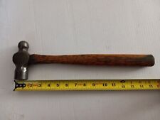 Vintage MATCO Tools USA, BH 24, 24 oz. BALL PEEN HAMMER picture