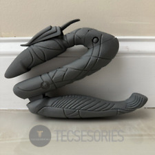 Stargate SG-1 ZAT Zat'nik'tel 3d Printed Fully Assembled Comes As Picture Shows picture