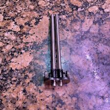 Vintage Stanley No. 91 Double  Marking Gauge Made In USA picture
