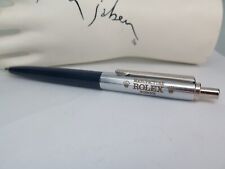 Rolex pen picture