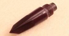 Eversharp 5th Avenue Hood, for Fountain Pen, Burgundy picture