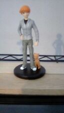 Fruits Basket Kyo Sohma Acrylic statue / figurine. US seller picture