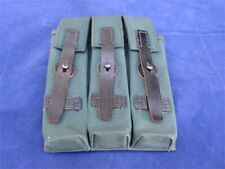 Heckler & Koch H&K Original 3 Cell Straight Stick Mag Pouch picture