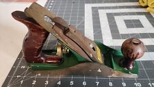 Vintage Sargent Hercules Plane Good Over All Shape MADE IN USA picture