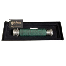 Harry Potter Noble Collection Extinguished Lighter  rare item From Japan 202304M picture