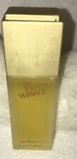 V'E Versace Eau de Parfum EDP Women Spray 25 ml. BOXLESS picture