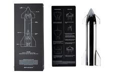 SpaceX Starship Torch LIMITED Run. Brand New In Box 🔥- FAST SHIP picture