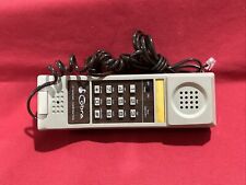 Vintage Cobra Corded Home Telephone - Dynascan Corp. Phone only no mount picture