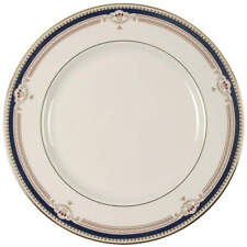 Lenox Buchanan Dinner Plate 300945 picture