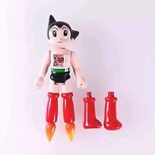 Atom Astro Boy Action Figure Collection Osamu Tezuka Japanese From Japan F/S picture