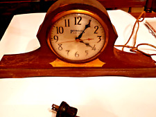 Peerless Electric Mantel Clock picture