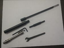 G43/K43 GAS SYSTEM, COMPLETE KIT, ADJUSTABLE-USA MADE(limited stock) picture