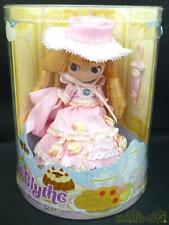 Doll E Revolution Pbl-73 Dainty Biscuit Petit Blythe picture