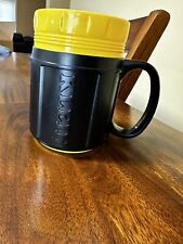 Klein Tools Beverage Stubby Mug picture