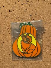 Loungefly Disney Lucifer From Cinderella Pumpkin Pin picture