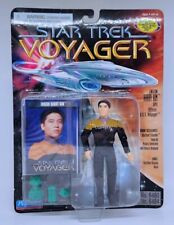 Star Trek Voyager Ensign Harry Kim 5