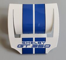 Ford Mustang Shelby GT350 Business Card Holder picture