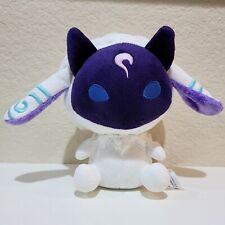 Kindred Plush League Of Legends Retired picture