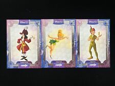 Peter Pan And Tinker Bell Kakawow Disney  picture