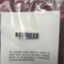Joint Service Achievement Medal Ribbon - DOD picture