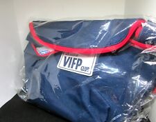 Carnival Cruise VIFP Club Logo Toiletry Bag NEW picture
