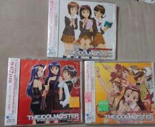 The Idolm@Ster Masterpiece 1 3 picture